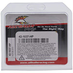 All Balls Racing 42-1037-HP Ball Joint Kit HP - Throttle City Cycles