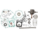 Wrench Rabbit WR101-174 Complete Engine Rebuild Kit - Throttle City Cycles