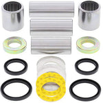 All Balls Swing Arm Bearing Kit - Throttle City Cycles