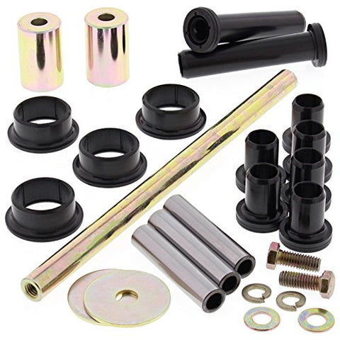 All Balls 50-1107 Rear Independent Suspension Kit - Throttle City Cycles