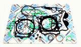 Athena (P400510850061) Complete Engine Gasket Kit - Throttle City Cycles