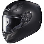 HJC RPHA 11 Pro Helmet - Throttle City Cycles