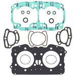 Winderosa Top End Gasket Set 610210 - Throttle City Cycles