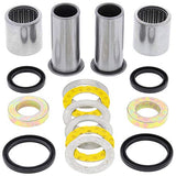 All Balls Swing Arm Bearing Kit - Throttle City Cycles
