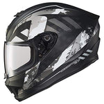 WP75-11712X
