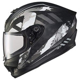 WP75-11712X