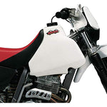 IMS Large Fuel Tank - 4.0 Gallon Capacity - Throttle City Cycles