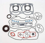 Vertex-Winderosa 711304 Gasket Set - Throttle City Cycles