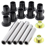 All Balls Racing 50-1151 Rear Independent Suspension Kit - Throttle City Cycles
