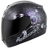 Scorpion R320 Helmet - Dream - Throttle City Cycles