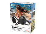 Sena Adult Bluetooth Intercom Headset - Throttle City Cycles