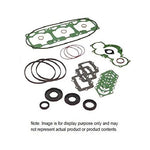 Vertex-Winderosa 710290 Top End Gasket Kit - Throttle City Cycles