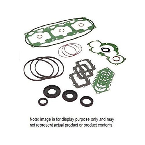 Vertex-Winderosa 710290 Top End Gasket Kit - Throttle City Cycles