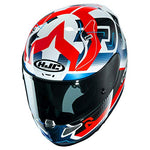 HJC RPHA 11 Pro Helmet - Nectus - Throttle City Cycles