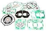 Athena (P400270850025) Complete Engine Gasket Kit - Throttle City Cycles