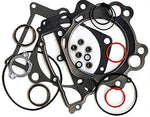 Vertex-Winderosa 710269 Full Top Gasket Set - Throttle City Cycles