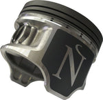 NAMURA NA-20000-6 77.50mm Piston Kit - Throttle City Cycles
