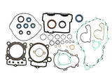 Athena (P400270850063) Complete Gasket Kit - Throttle City Cycles