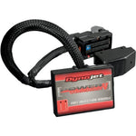 Dynojet (22-054 Power Commander V Fuel Injection Module 2012-2014 Yamaha R1 - Throttle City Cycles
