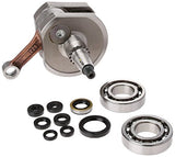Hot Rods CBK0061 Bottom End Kit - Throttle City Cycles