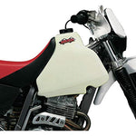 IMS Large Fuel Tank - 4.0 Gallon Capacity - Throttle City Cycles
