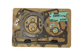 Athena Parts P400210600285 Gasket Kit - Throttle City Cycles