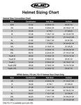 HJC RPHA 11 Pro Helmet - Throttle City Cycles