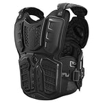 EVS Sports Men's F2 Roost Deflector (,) - Throttle City Cycles