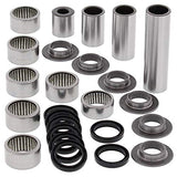All Balls Linkage Bearing Kit 27-1093 - Throttle City Cycles