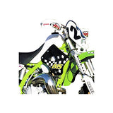 IMS Large Fuel Tank - 3.4 Gallon Capacity - Throttle City Cycles