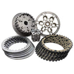 Rekluse Core Manual TorqDrive Clutch for H-D Sportster Models 1995-2020 RMS-7115006 - Throttle City Cycles
