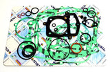 Athena (P400210850187) Complete Engine Gasket Kit - Throttle City Cycles