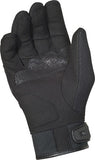 Scorpion EXO Covert Tactical Gloves - Throttle City Cycles
