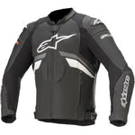 Alpinestars GP Plus R v3 Jacket - Throttle City Cycles