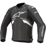 Alpinestars GP Plus R v3 Jacket - Throttle City Cycles