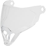 Icon Airflite ForceShield - Throttle City Cycles