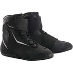 Alpinestars Fastback-2 Drystar Shoe - Throttle City Cycles