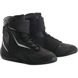 Alpinestars Fastback-2 Drystar Shoe - Throttle City Cycles