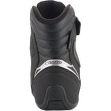 Alpinestars Fastback-2 Drystar Shoe - Throttle City Cycles