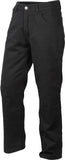 Scorpion EXO Covert Jeans - Throttle City Cycles