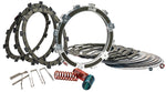 RadiusX Clutch Kit  RMS-6307002 - Throttle City Cycles