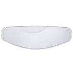 Scorpion EXO-T520/ST1400/R1 AIR Faceshield - Throttle City Cycles