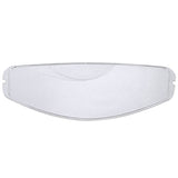 Scorpion EXO-T520/ST1400/R1 AIR Faceshield - Throttle City Cycles