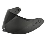Scorpion EXO-T520/ST1400/R1 AIR Faceshield - Throttle City Cycles