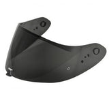 Scorpion EXO-T520/ST1400/R1 AIR Faceshield - Throttle City Cycles