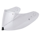 Scorpion EXO-T520/ST1400/R1 AIR Faceshield - Throttle City Cycles