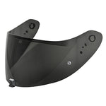 Scorpion EXO-T520/ST1400/R1 AIR Faceshield - Throttle City Cycles