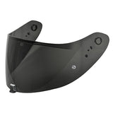 Scorpion EXO-T520/ST1400/R1 AIR Faceshield - Throttle City Cycles