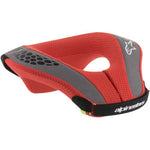 Alpinestars Sequence Neck Roll Youth - Throttle City Cycles
