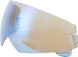 Scorpion EXO-C110/C100 Sunvisor - Throttle City Cycles